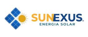 Sunexusenergia